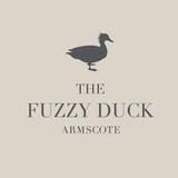 The Fuzzy Duck - Hotel