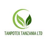 TANPOTEX TANZANIA LIMITED - Gold Buyers in Hong Kong