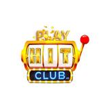 Play Hitclub IO - Van & Truck Hire in Haines City
