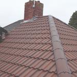 F & M ROOFING - photo 1