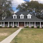 Superior Roofing - photo 1