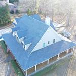 Superior Roofing - photo 2