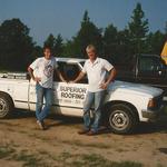 Superior Roofing - photo 4