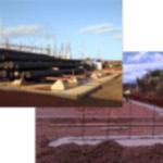 CMS Utility Services - photo 1