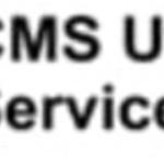 CMS Utility Services - photo 2