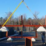 CMS Utility Services - photo 3