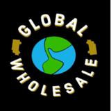 Buy Wholesale Smoke Accessories in Florida - Professional Services in Bradenton