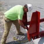 CMS Utility Services - photo 4