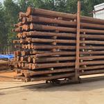 CMS Utility Services - photo 5