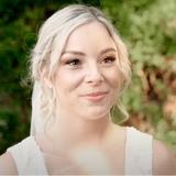 Michigan Wedding Videographer - Photographers in Michigan City