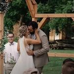 Michigan Wedding Videographer - photo 1