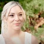 Michigan Wedding Videographer - photo 2