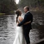 Michigan Wedding Videographer - photo 3