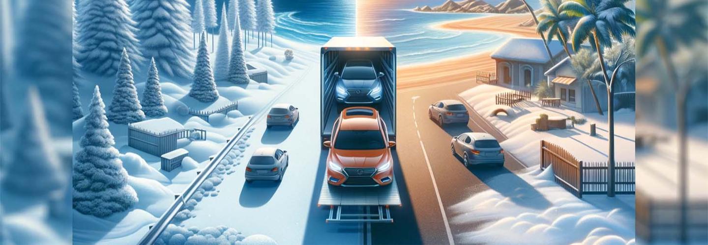 Load On Wheel LLC cover photo