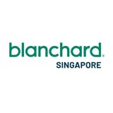 Blanchard Singapore - Professional Services in Singapore