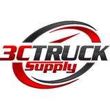 3C Truck Supply - Automotive in Scottsville
