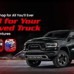3C Truck Supply - photo 1