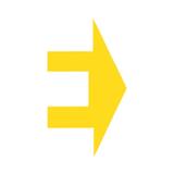 Nexoffer - Real Estate in Pomona