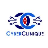 Cyberclinique - Professional Services in Fribourg