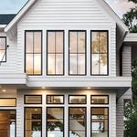 Tap Remodeling - photo 1