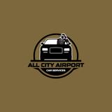 All City Airport Car Services - Limos in Gig Harbor