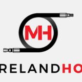 Wilco Manufacturing - Electronics Repair in Oakdale