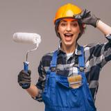 Springfield  Painters - Painters & Decorators in Chelmsford