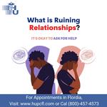 Harmony United Psychiatric Care - photo 1