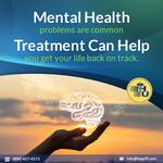 Harmony United Psychiatric Care - photo 2