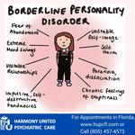 Harmony United Psychiatric Care - photo 3