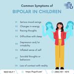 Harmony United Psychiatric Care - photo 6