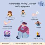 Harmony United Psychiatric Care - photo 7