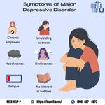 Harmony United Psychiatric Care - photo 8