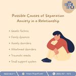 Harmony United Psychiatric Care - photo 9