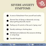 Harmony United Psychiatric Care - photo 10