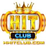 HITCLUB