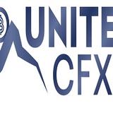 United-cfx - Business Financial Consultants in Sydney
