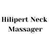 Hilipert Neck Massager - Health & Medical in Richmond