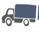 Fulham Removals Ltd. - Professional Services