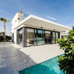 Ausi Home Construction - photo 1