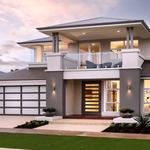 Ausi Home Construction - photo 2