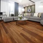 Ausi Home Construction - photo 3