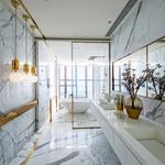 Ausi Home Construction - photo 4