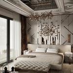 Ausi Home Construction - photo 5