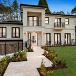 Ausi Home Construction - photo 6