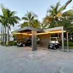 Ausi Home Construction - photo 7