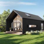 Ausi Home Construction - photo 9