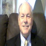 Mac McIntosh Medicare and Insurance