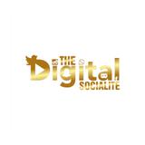 digitalsocialite-vdn