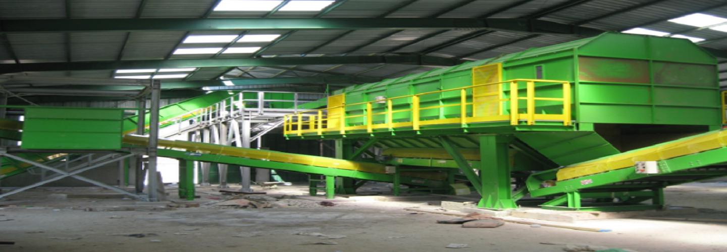 OGTEC cover photo